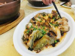 -嘉华海鲜酒家(龙津中路店)