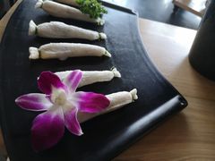 -新草堂锅物料理(泉城路店)
