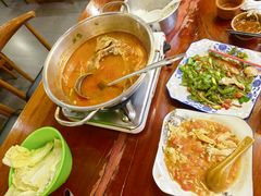 -苗湘食府(十年店)