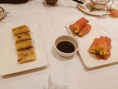 -稻香酒家(天河城店)