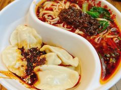 -协茂森老钟家(鸿云悦街店)