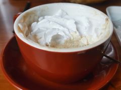 -曼妙午后(永利购物中心店)