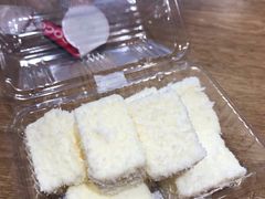 -85度C(广州石牌桥店)