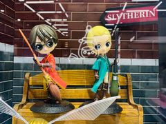 -泡泡玛特POPMART(赛格国际购物中心店)