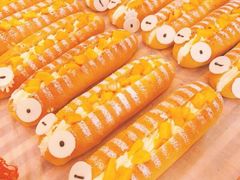 -Mnemosyne尼莫西妮(香港城店)