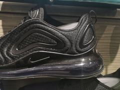 -NIKE(朝阳合生汇店)