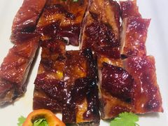 -五邑人家(江门店)
