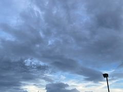 -渔家火锅·海鲜自助餐·演艺(亚龙湾天域酒店)