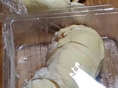 -果多美(三里河店)