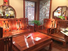 -红树湾家具博览中心(番禺店)