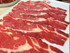 -许府牛火锅(信义坊总店)
