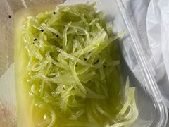 -东兴楼(通州店)