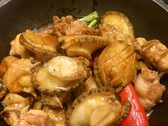 -虾饺妹·酒家(金碧店)