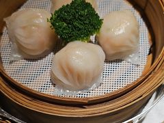 -南海渔村(珠江新城店)