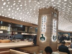 -老乡鸡(融科天地店)