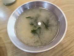 -犀牛家猪排