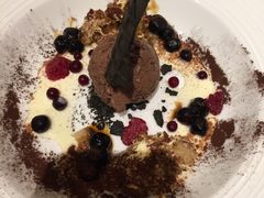 -必胜客(新福地店)