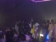 -简奥斯汀·赫本酒吧