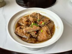 -上庄晋风庄园(上庄店)