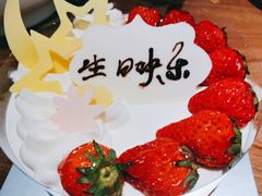 -上关雪東北菜(中房金谊店)