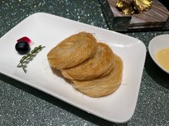 -南海渔村(珠江新城店)