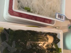 -野妹火锅(南园店)