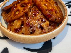 -南昌大饭店·非遗南昌菜(万寿宫店)