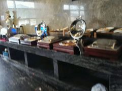 -大桶水·全国旗舰店(体育路店)