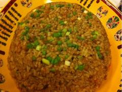 -焯宇豆皮涮牛肚