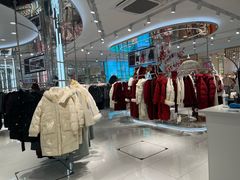 -美丽衣橱(春熙路店)