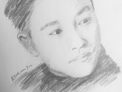 -为你钟情咖啡馆(春熙路太古里步行街店)