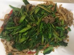 -肥信潮菜(科新路店)