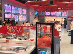 -宏姐串串香(征仪路店)