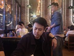 -COMMUNE幻师(解放西路店)