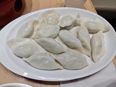 -喜家德虾仁水饺(浦东山姆店)
