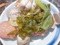 -三个渔夫·蒸汽海鲜(五大道店)