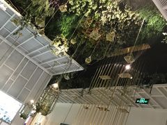 -潮粥荟·潮汕砂锅粥(朝阳大悦城店)
