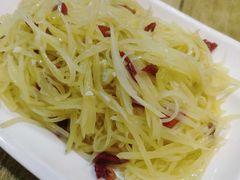 -湘香私房菜(大石长隆店)