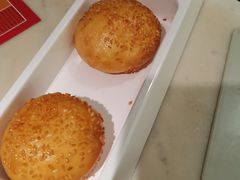 -左庭右院鲜牛肉火锅(浦江欢乐颂店)
