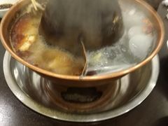 -羊守一(九棵树店)