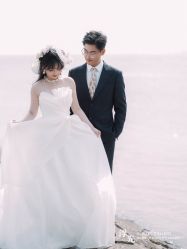 -浮光摄影工作室·Glitter Gallery