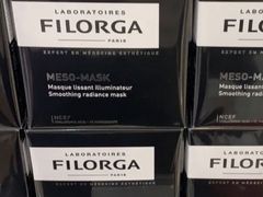 -国药中服免税(北京坊店)