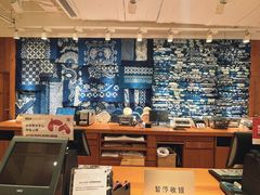 -MUJI无印良品(顺城店)