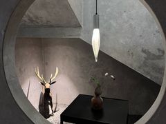 -元白和创园展厅