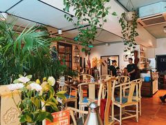-懒人盐府人家·自贡大麻鱼(安贞店)