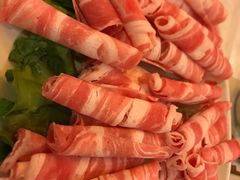 -季季红火锅(长沙步行街店)