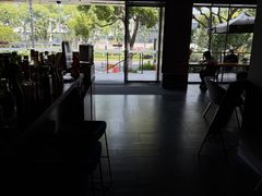 -苏州观前平江CitiGO欢阁酒店