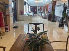 -香丰阁·烤鸭·川湘菜(昌平店)
