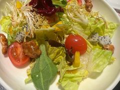 -旺顺阁·北京菜(大望路店)