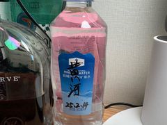 -黄河小浪底水利枢纽风景区